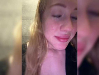 LiiBaby webcam model stream image