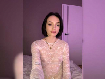 Marry021 webcam bongacams model stream image