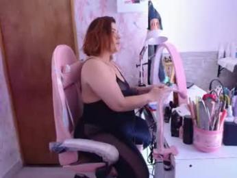 lucyanasilva 预览图