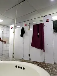 alfaromeoromeo webcam model stream image