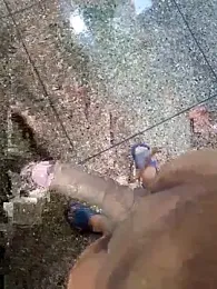 alfaromeoromeo webcam stripchat model stream image