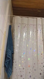 Sersho webcam model stream image