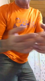 Sersho webcam model stream image