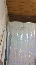 Sersho webcam model stream image