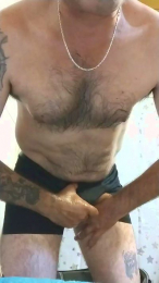 Sersho webcam model stream image