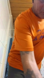 Sersho webcam model stream image