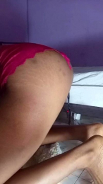 rahima2 webcam model stream image