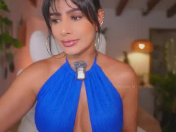 meegan1 webcam chaturbate model stream image