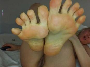 Bella_Byers webcam model stream image
