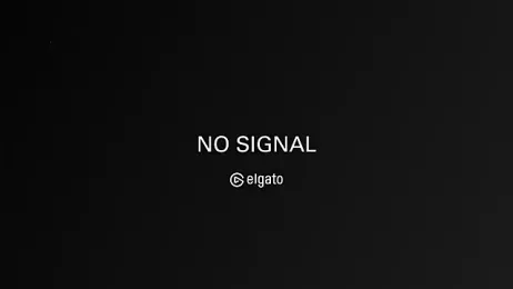 emmagray001 webcam model stream image