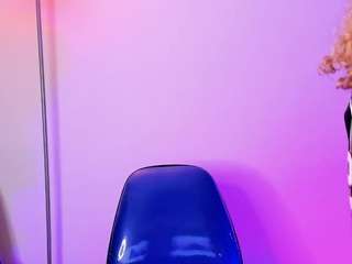 scarlettduran webcam model stream image