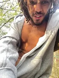 Neococo75 webcam stripchat model stream image