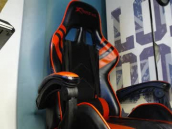 zarco_fit9 webcam model stream image