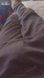 todocurioso webcam model stream image