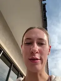 M1ssyk1ssy webcam model stream image