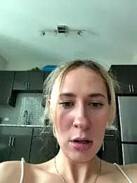 M1ssyk1ssy webcam stripchat model stream image