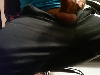 pasiuni webcam model stream image