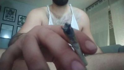 nene198cm webcam model stream image