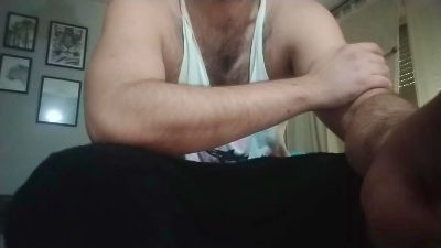 nene198cm webcam model stream image