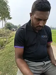 MuslimBoyXx webcam model stream image
