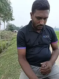 MuslimBoyXx 预览图