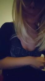 Calupink webcam model stream image