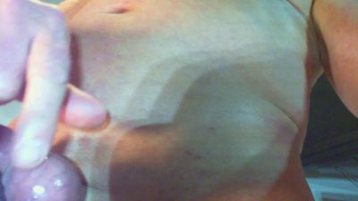 STEFF165 webcam cam4 model stream image