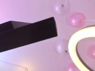 samarajune webcam camsoda model stream image