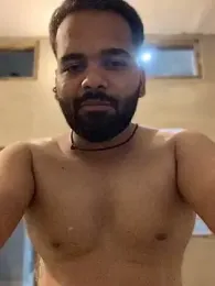 kevin96901 webcam model stream image