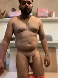 kevin96901 webcam stripchat model stream image
