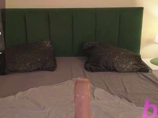 bonnie-whitee webcam model stream image