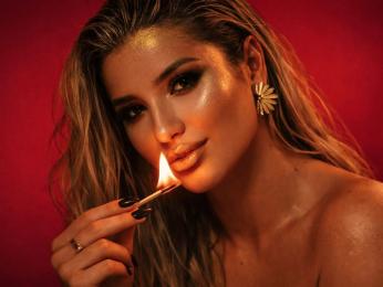 MaddieVixen webcam livejasmin model stream image