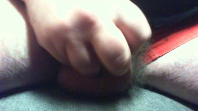 nounours112 webcam cam4 model stream image