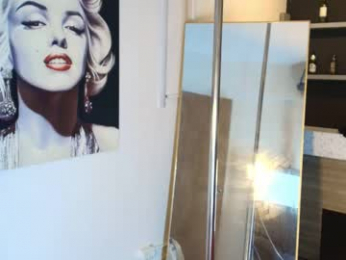 _dantfox_ webcam model stream image