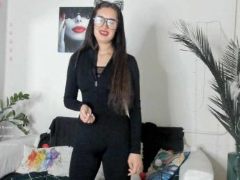 ssunnybunny webcam model stream image