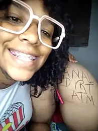 Bel_amour777 webcam model stream image