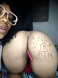 Bel_amour777 webcam model stream image