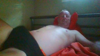 chevezrip webcam model stream image