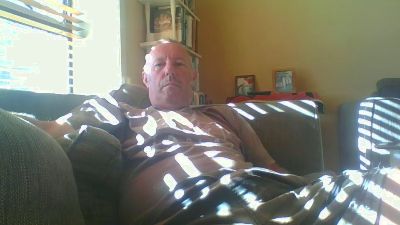 chevezrip webcam model stream image