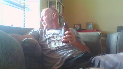 chevezrip webcam cam4 model stream image