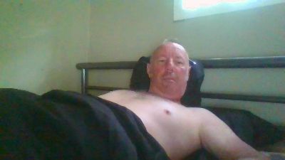 chevezrip webcam model stream image