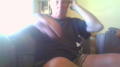 chevezrip webcam model stream image