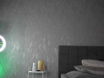 KatelynSparks webcam model stream image