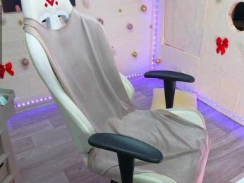 misss-vikki webcam model stream image