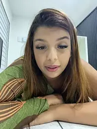 aryanseducao webcam model stream image