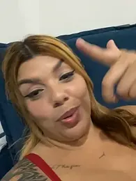aryanseducao webcam model stream image