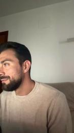 loberis webcam cam4 model stream image