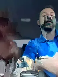 lockedstacking webcam model stream image