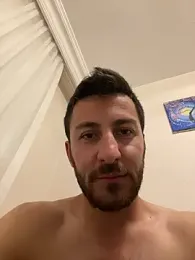 emreedenizzz webcam model stream image