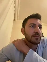 emreedenizzz webcam model stream image